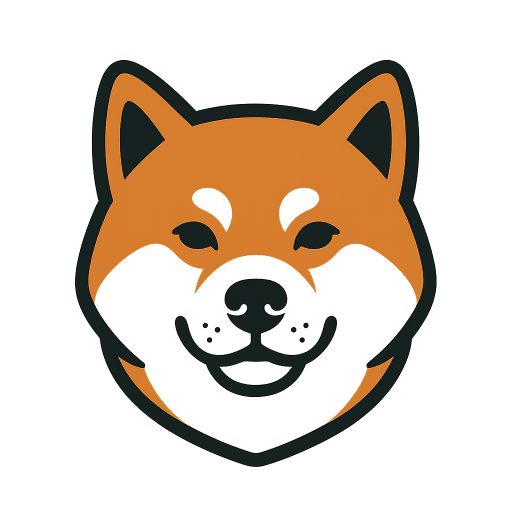 web-app-manifest-512x512