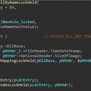 Снимок экрана 2026-01-30 в 16.31.31