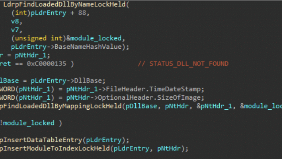 Снимок экрана 2026-01-30 в 16.31.31