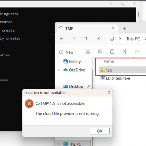 Снимок экрана 2026-02-03 в 13.50.46