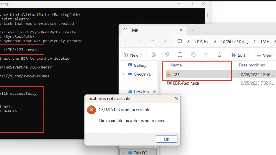 Снимок экрана 2026-02-03 в 13.50.46