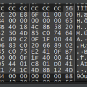 Снимок экрана 2026-02-03 в 14.09.40