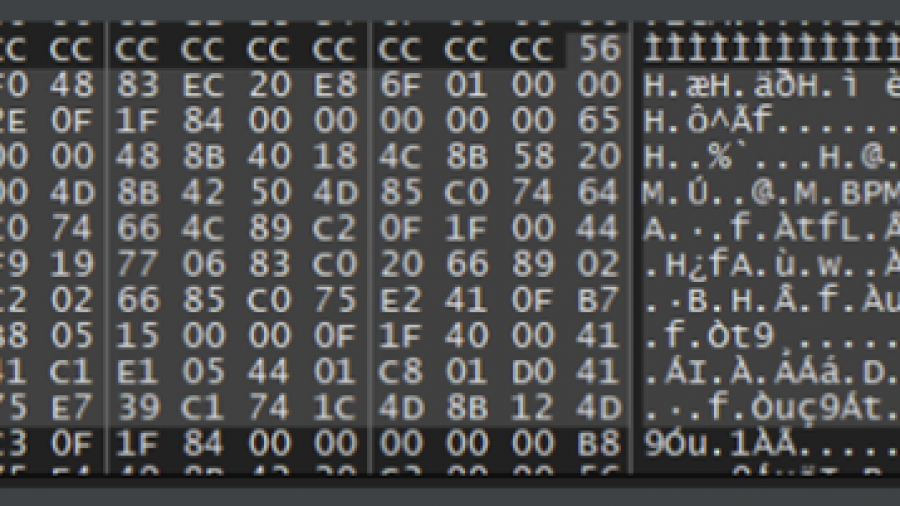 Снимок экрана 2026-02-03 в 14.09.40