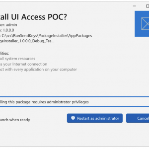 Снимок экрана 2026-02-13 в 12.38.31