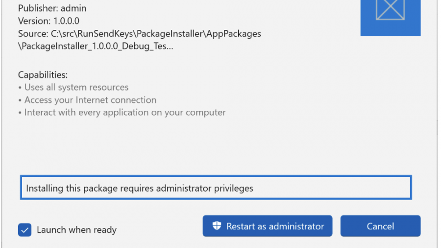Снимок экрана 2026-02-13 в 12.38.31