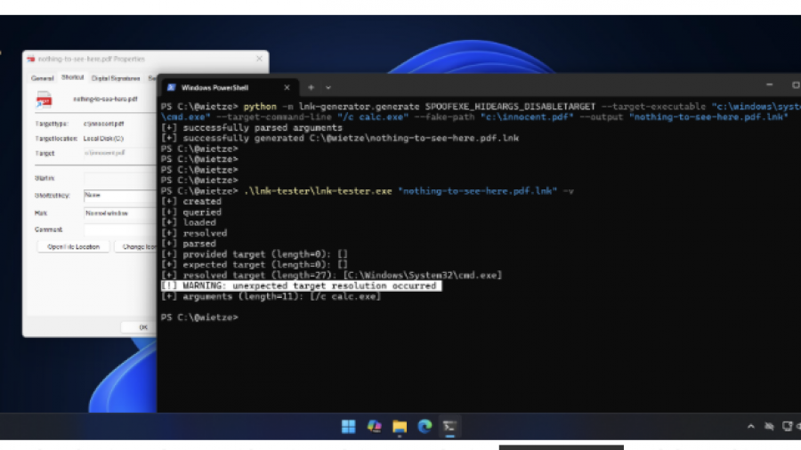Снимок экрана 2026-02-16 в 21.17.28