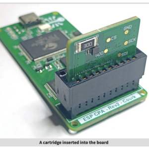 Breaking Flash Encryption on Espressif ESP32: Side-Channel Attacks Against Embedded Security