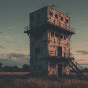 Silent Harvest: Extracting Windows Secrets Under the Radar