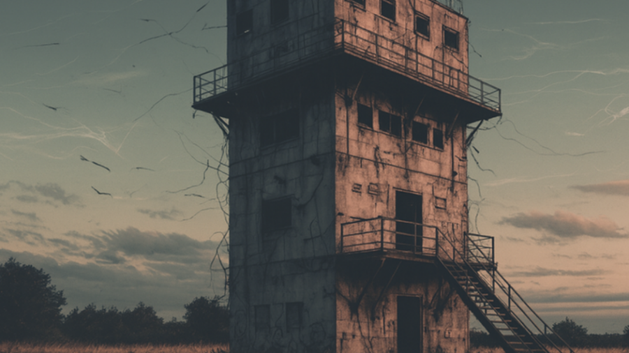 Silent Harvest: Extracting Windows Secrets Under the Radar