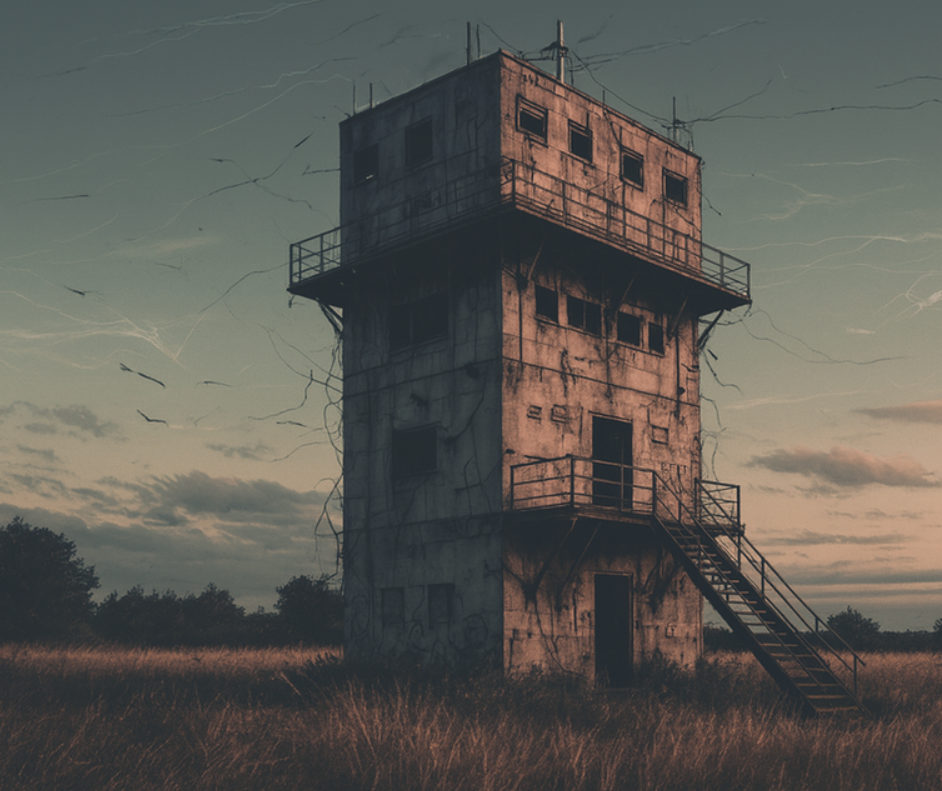 Silent Harvest: Extracting Windows Secrets Under the Radar
