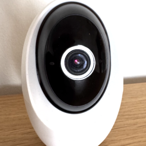 Reverse Engineering the Tapo C260 and Tapo Discovery Protocol v2