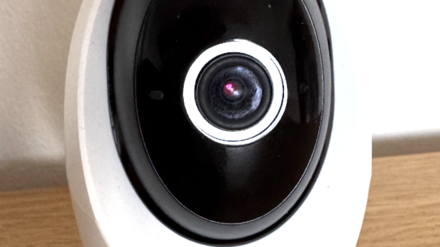 Reverse Engineering the Tapo C260 and Tapo Discovery Protocol v2