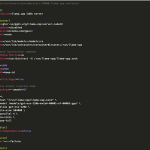 When Local AI Becomes an Attack Vector: A Deep Dive into LLM Infrastructure Security