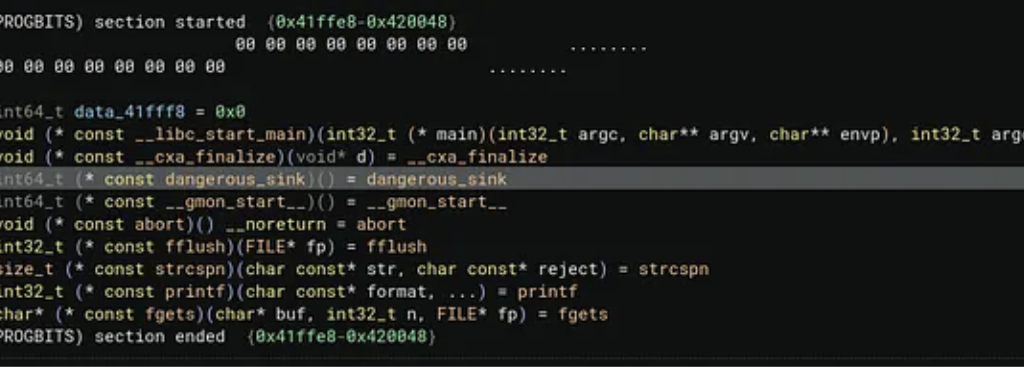 Hidden Bugs in Plain Sight: Hunting Vulnerabilities Inside Shared Libraries