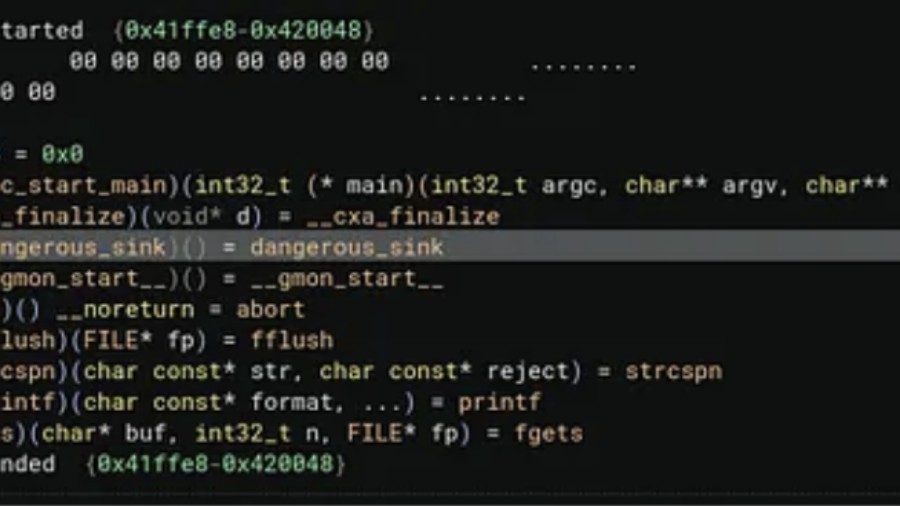 Hidden Bugs in Plain Sight: Hunting Vulnerabilities Inside Shared Libraries