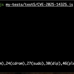 Breaking the JIT: Exploiting a SpiderMonkey Type Confusion Bug