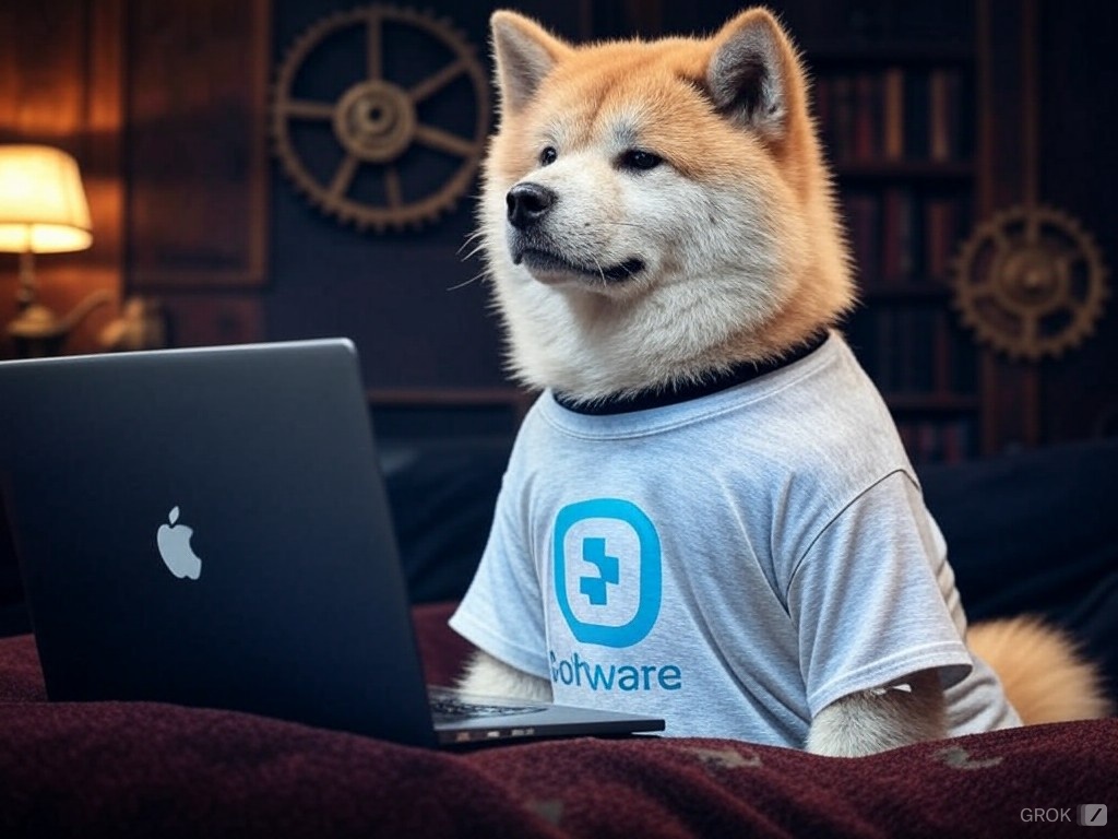 Our Telegram channel