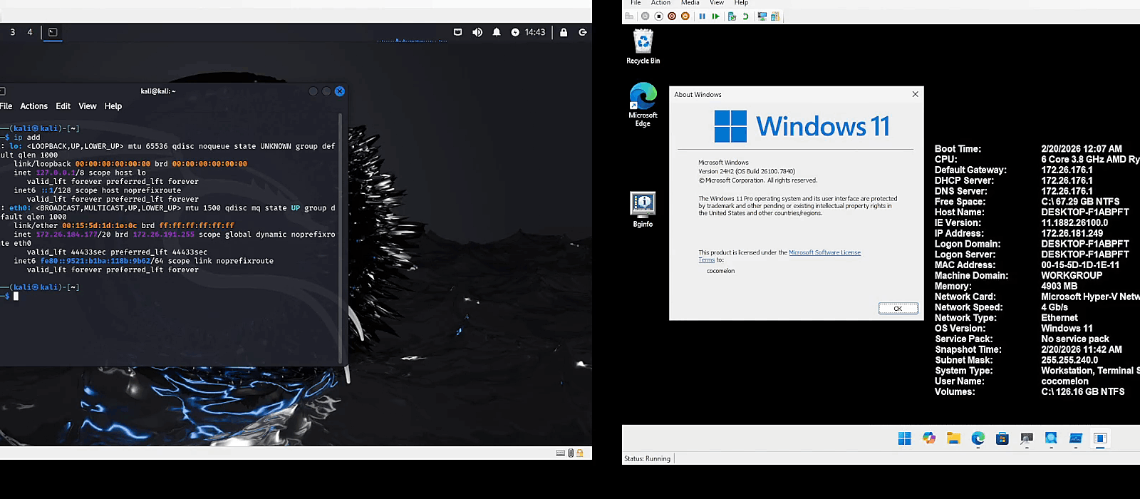 A Shortcut to Coercion: Incomplete Patch of APT28's Zero-Day Leads to CVE-2026-32202
