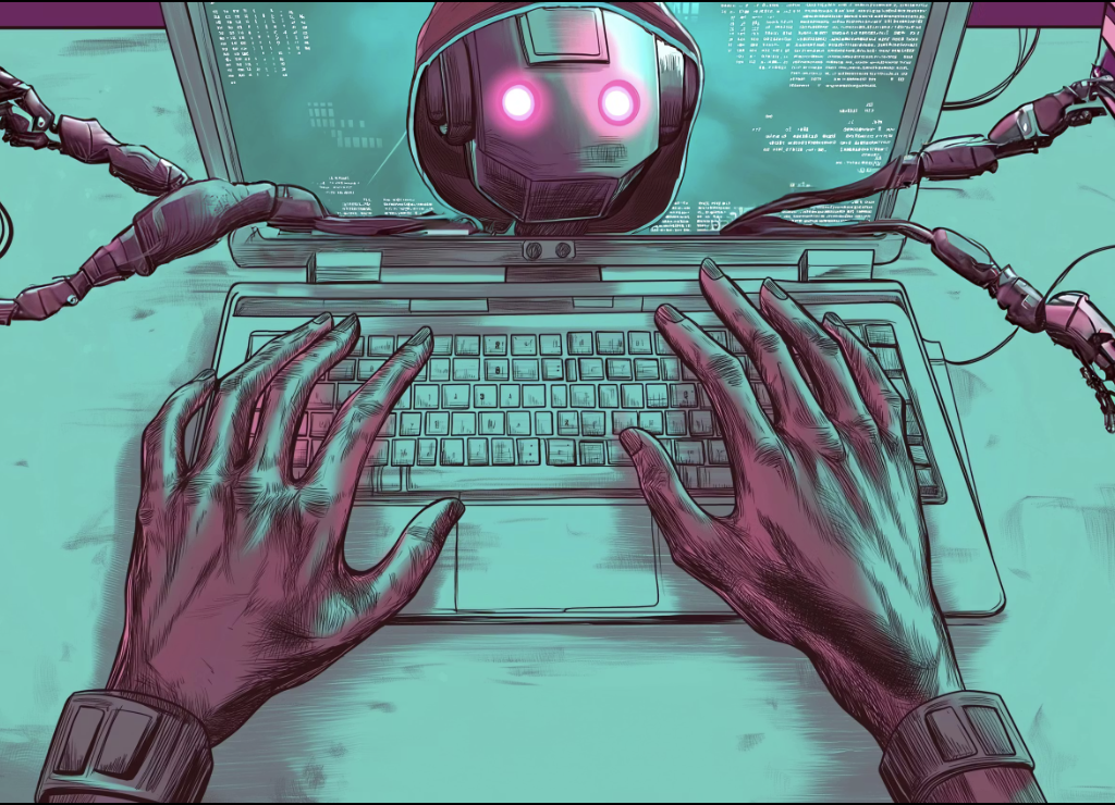 MAD Bugs: Claude Wrote a Full FreeBSD Remote Kernel RCE with Root Shell (CVE-2026-4747)