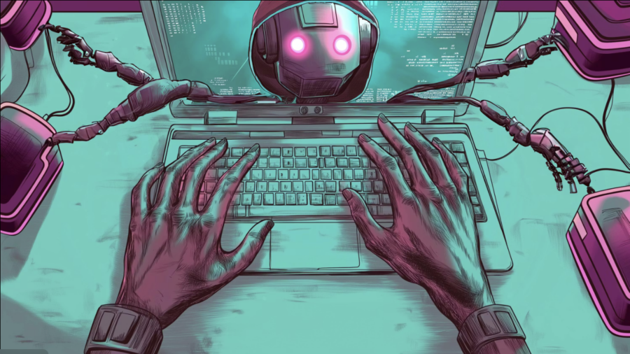 MAD Bugs: Claude Wrote a Full FreeBSD Remote Kernel RCE with Root Shell (CVE-2026-4747)