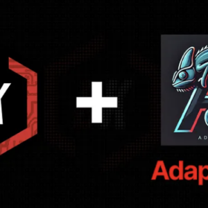 Tutorial: Adaptix C2 with ShellcodePack and MacroPack