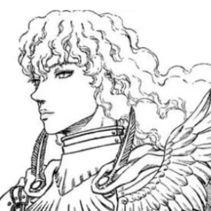 BullFrog DNS Pipelining: Smuggling Data Past CI/CD Egress Filters