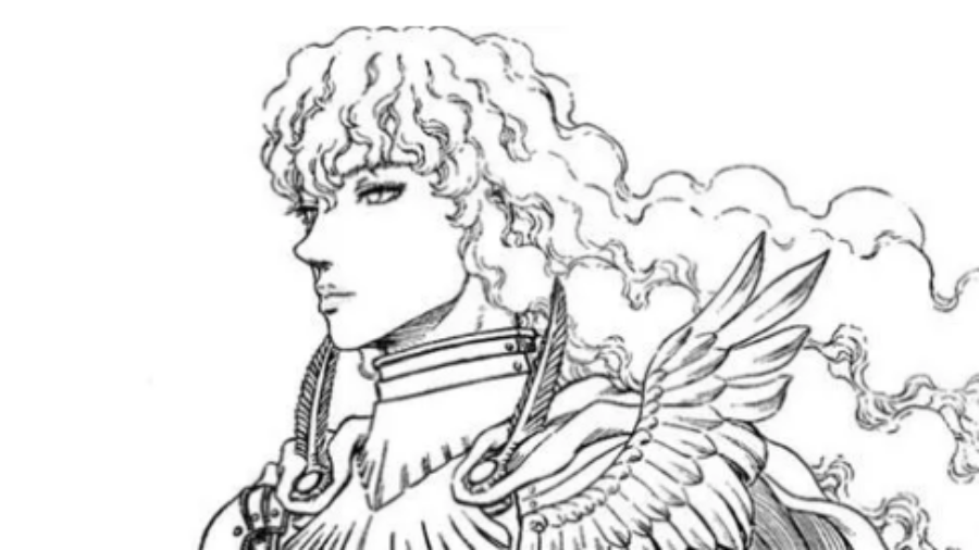 BullFrog DNS Pipelining: Smuggling Data Past CI/CD Egress Filters