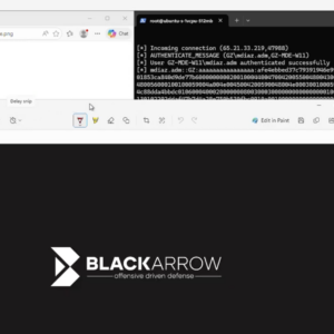 CVE-2026-33829: How a Deep Link in Windows Can Expose Net-NTLM Credentials