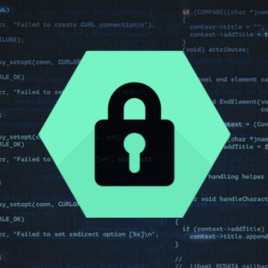 Secure Code Review: Finding XML vulnerabilities in Code