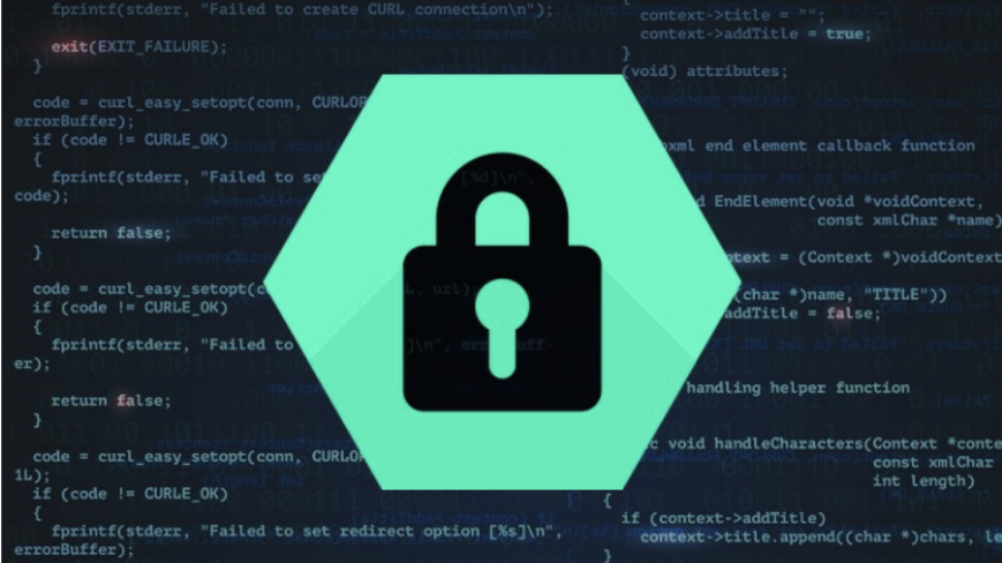 Secure Code Review: Finding XML vulnerabilities in Code