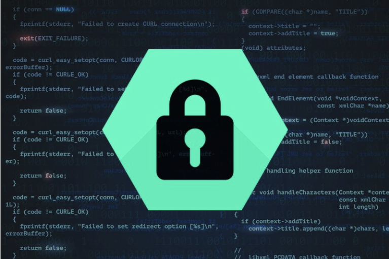 Secure Code Review: Finding XML vulnerabilities in Code