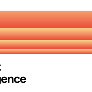 Google Threat Intelligence website banner