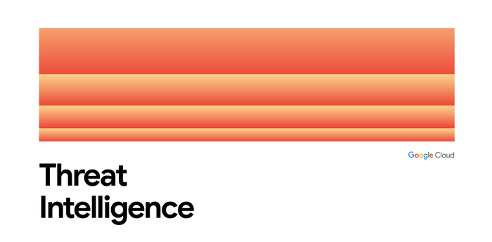 Google Threat Intelligence website banner