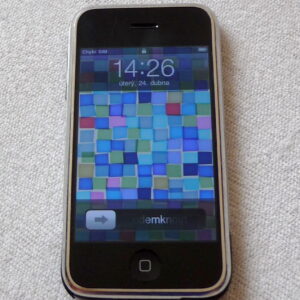 iOS application hardening and mobile security protection concept