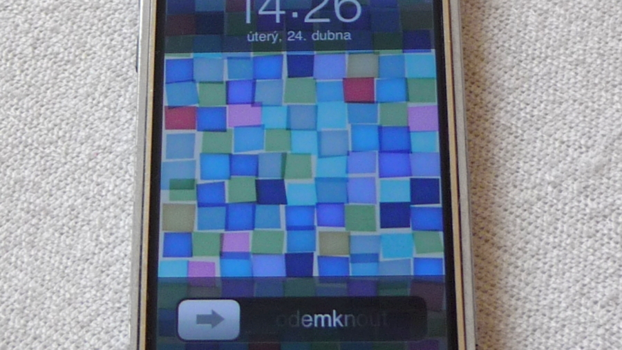 iOS application hardening and mobile security protection concept