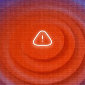 CVE-2026-20182: Critical authentication bypass in Cisco Catalyst SD-WAN Controller (FIXED)