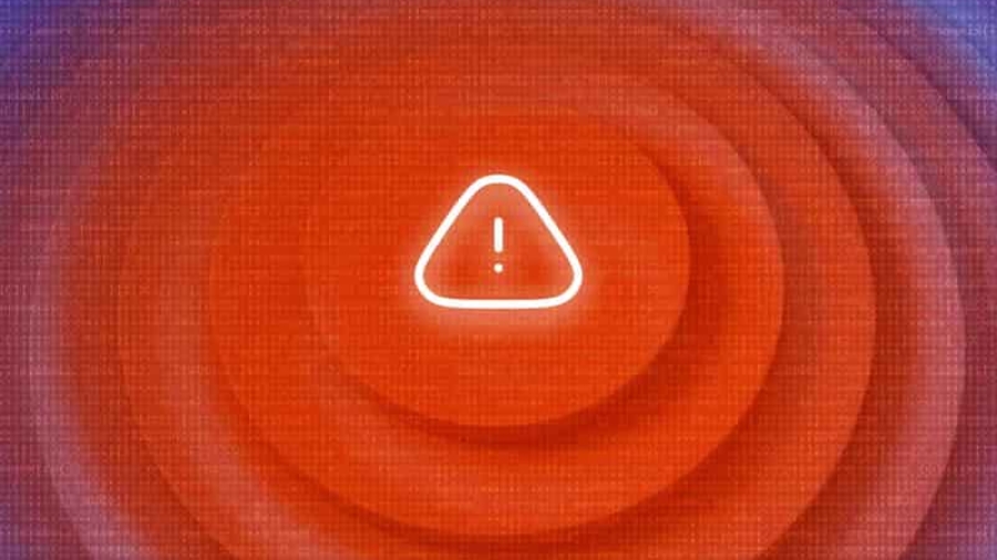 CVE-2026-20182: Critical authentication bypass in Cisco Catalyst SD-WAN Controller (FIXED)