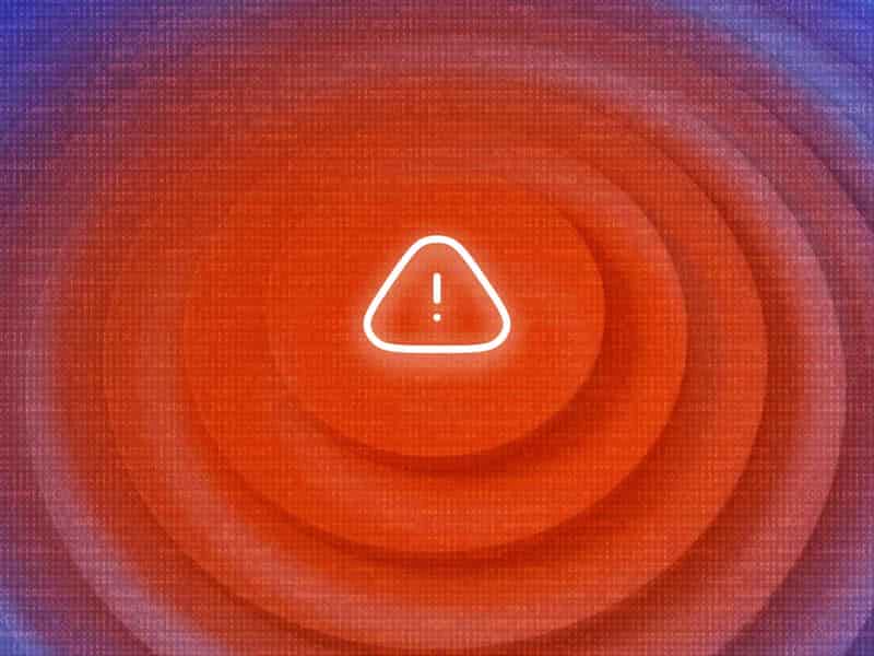 CVE-2026-20182: Critical authentication bypass in Cisco Catalyst SD-WAN Controller (FIXED)