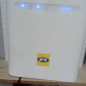 A ZTE Wi-Fi router similar in family to the ZXHN H168N affected by CVE-2021-21735