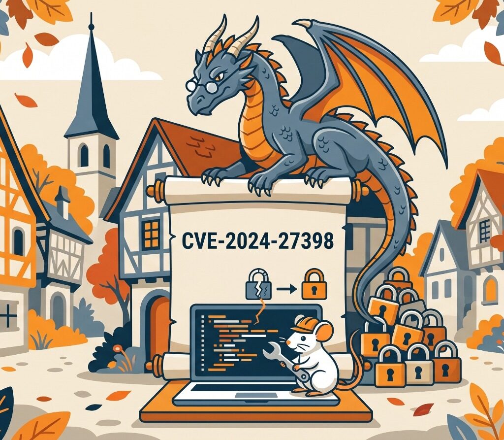 CVE-2024-27398: Exploiting a Linux Bluetooth SCO Use-After-Free with SMEP Bypass