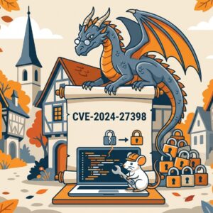 Header image — CVE-2024-27398 Linux Bluetooth SCO UAF article