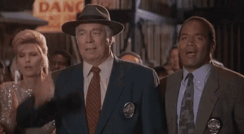 Disappointed facepalm reaction GIF