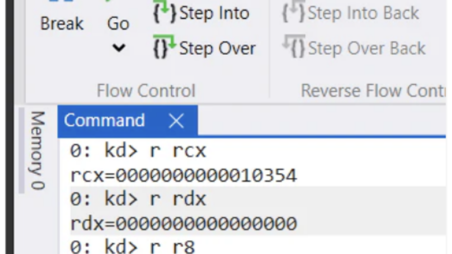 Shadow SSDT Hijacking: Achieving Kernel Code Execution via Read-Write Primitives