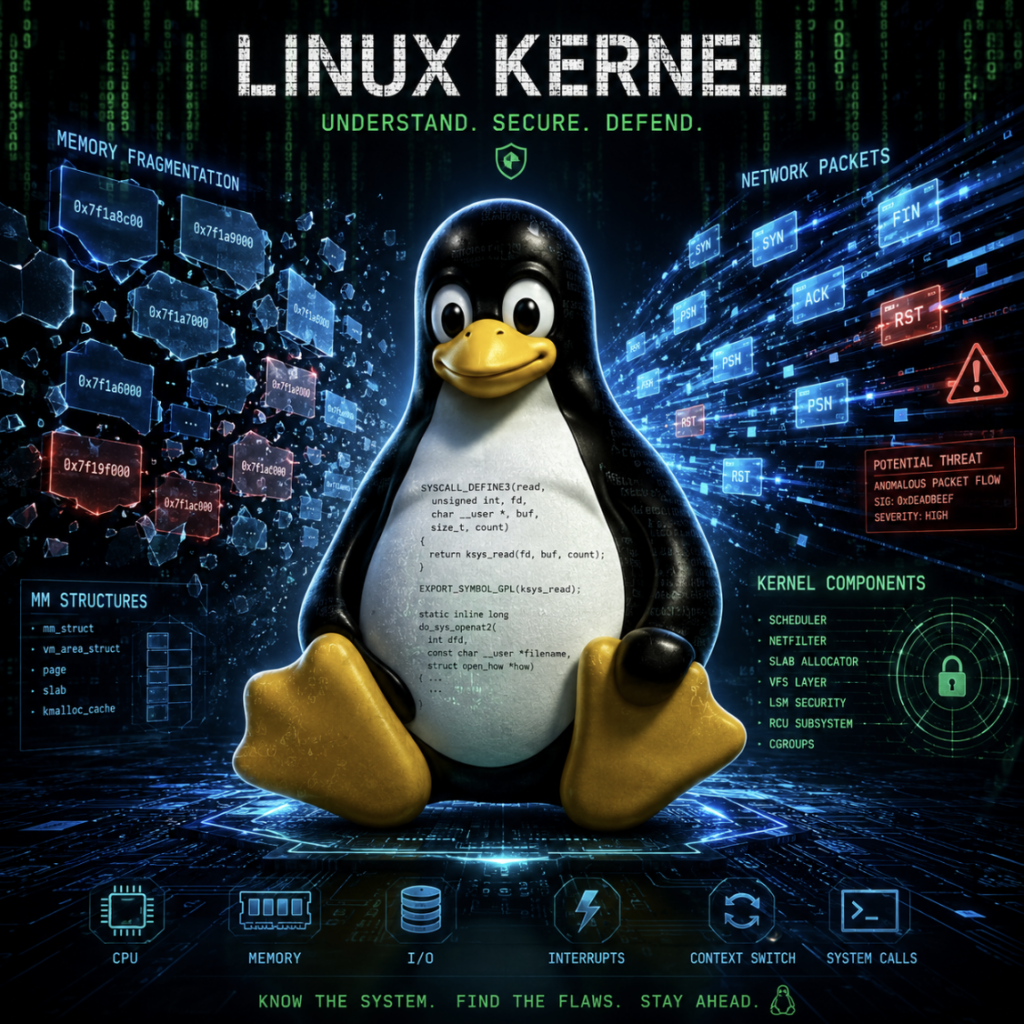 Dirty Frag: A New Linux Page-Cache Privilege Escalation Class