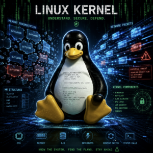 Dirty Frag: A New Linux Page-Cache Privilege Escalation Class