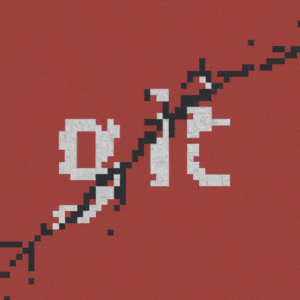 Exploiting CVE-2024-32002: RCE via git clone