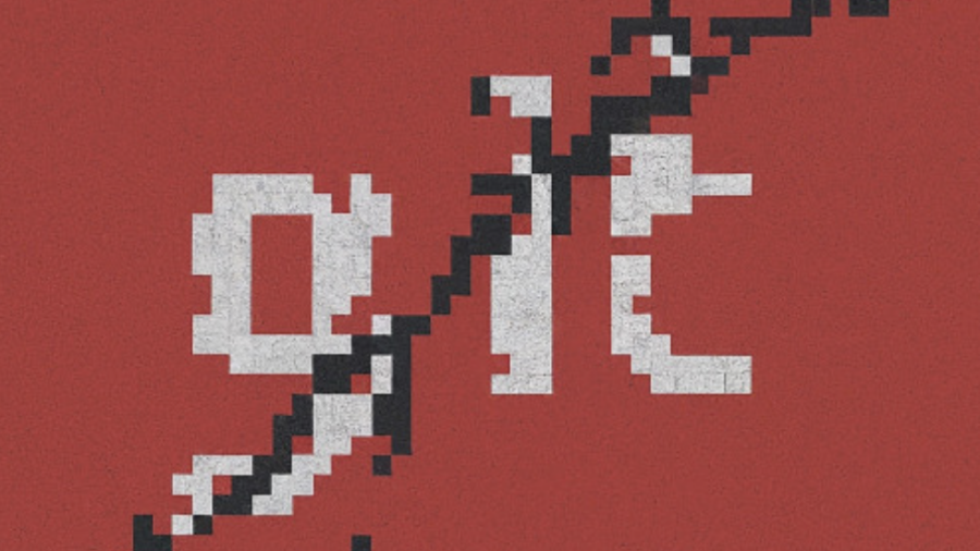 Exploiting CVE-2024-32002: RCE via git clone