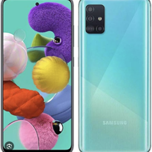 Attacking Samsung RKP