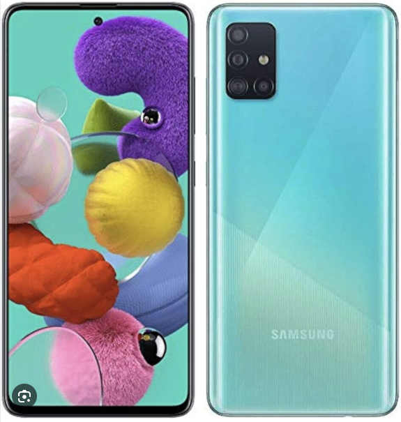 Attacking Samsung RKP: Three Bypasses of EL2 Kernel Protection on Exynos Devices
